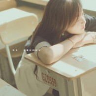 word文档怎么做成彩色有图案的